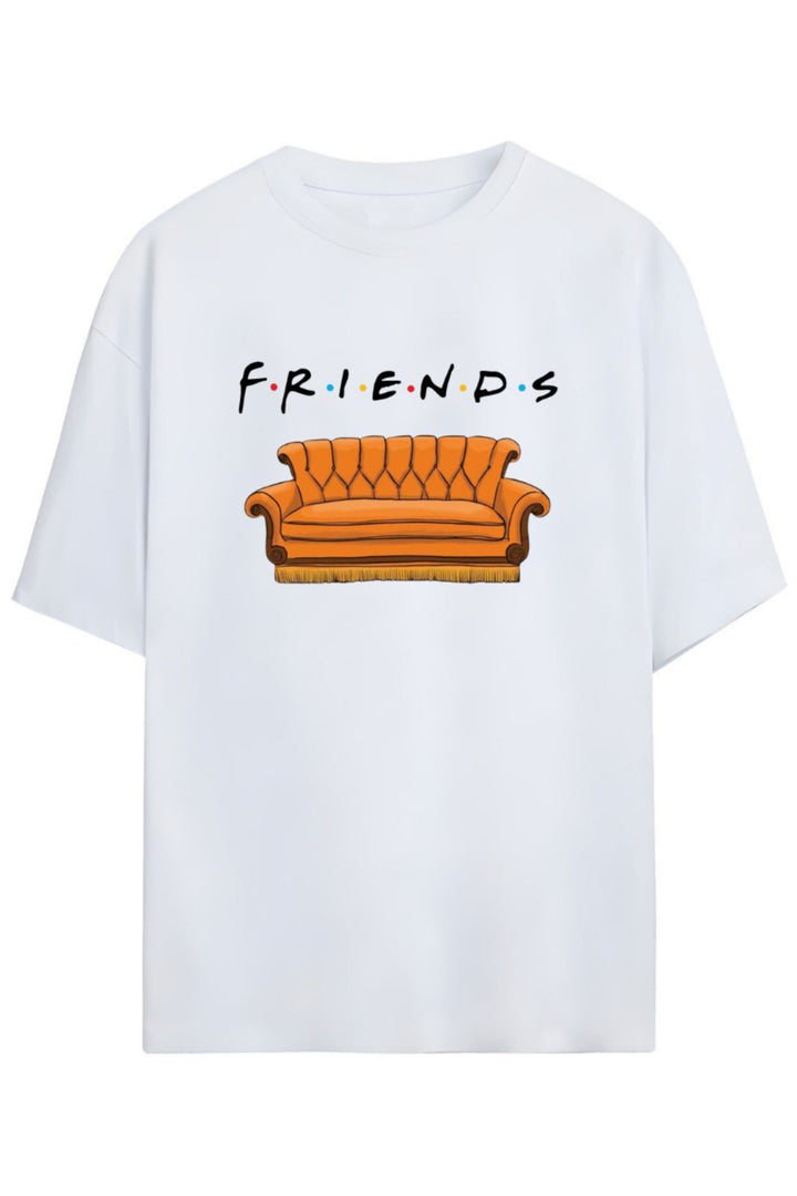 Friends