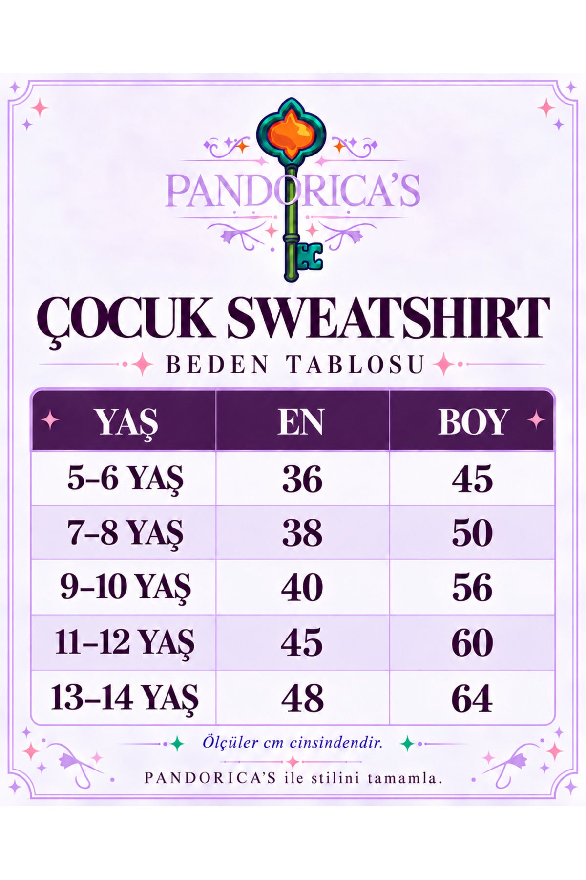 Unisex Çocuk Kapüşonlu Sweatshirt Ve Eşofman Altı İkili Takım – Rahat Kesim, 3 İplik Şardonlu Pamuklu (Hoodie)