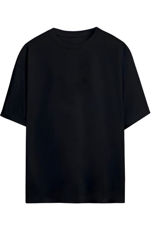 Pandorica's Resident Evil Tasarım Serisi "CHRIS REDFIELD" Sırt Baskılı Unisex Pamuklu Gamer Tişört