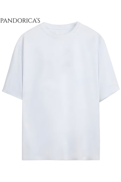 ONE PIECE TASARIM SERİSİ "SHANKS" SIRT BASKILI YAZILI UNISEX PAMUKLU TİŞÖRT