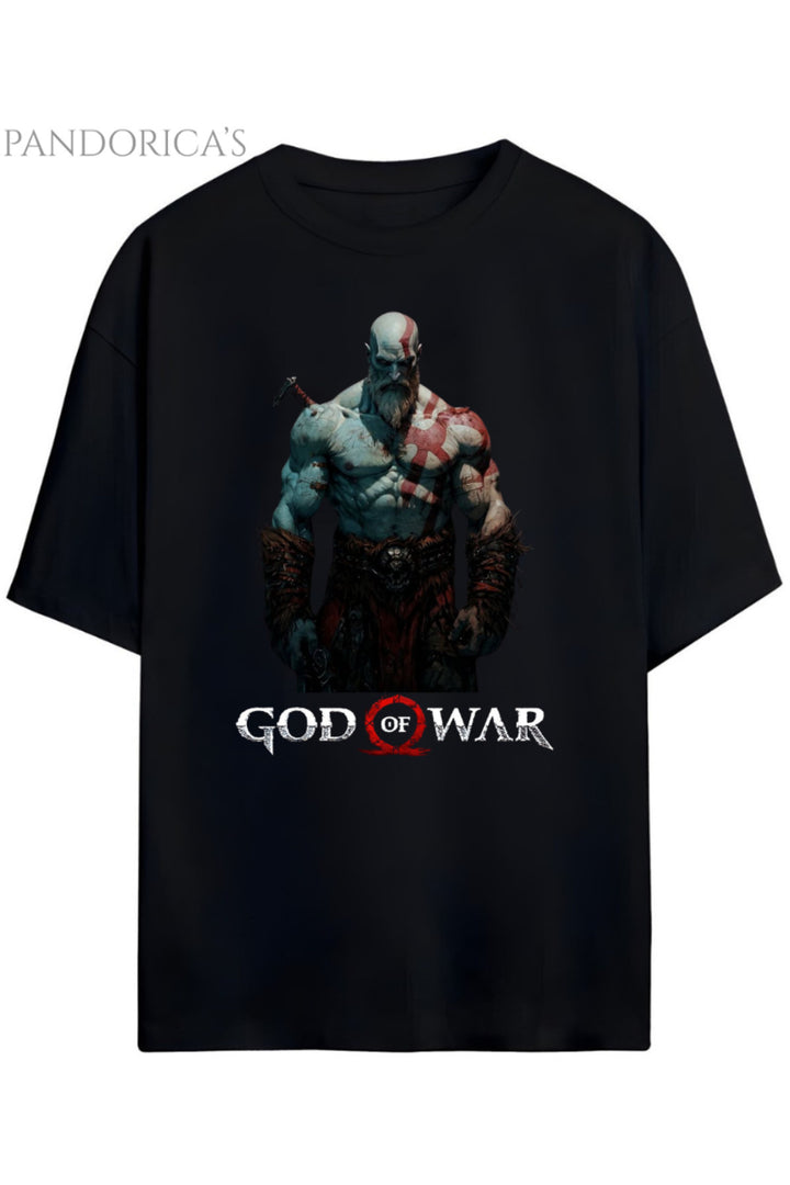 God of War