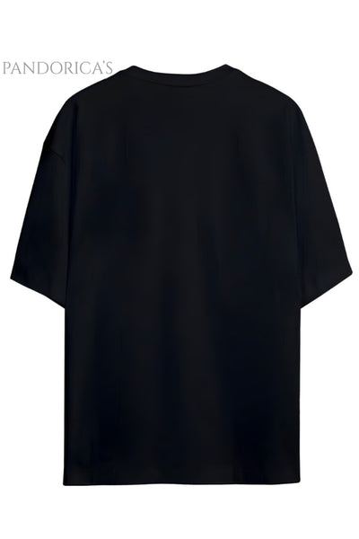 JUSTIN BIEBER BASKILI BEYAZ PAMUKLU UNISEX TİŞÖRT