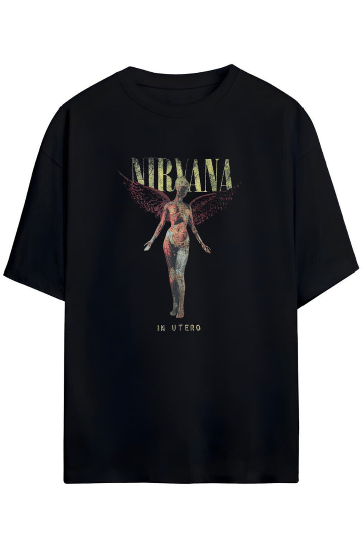 Nirvana