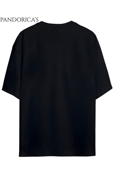 Linkin Park "HYBRID THEORY" Albüm Tasarimi Yazılı Baskılı Unisex Pamuklu T-shirt