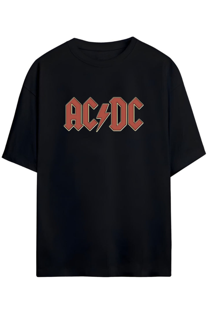 AC/DC
