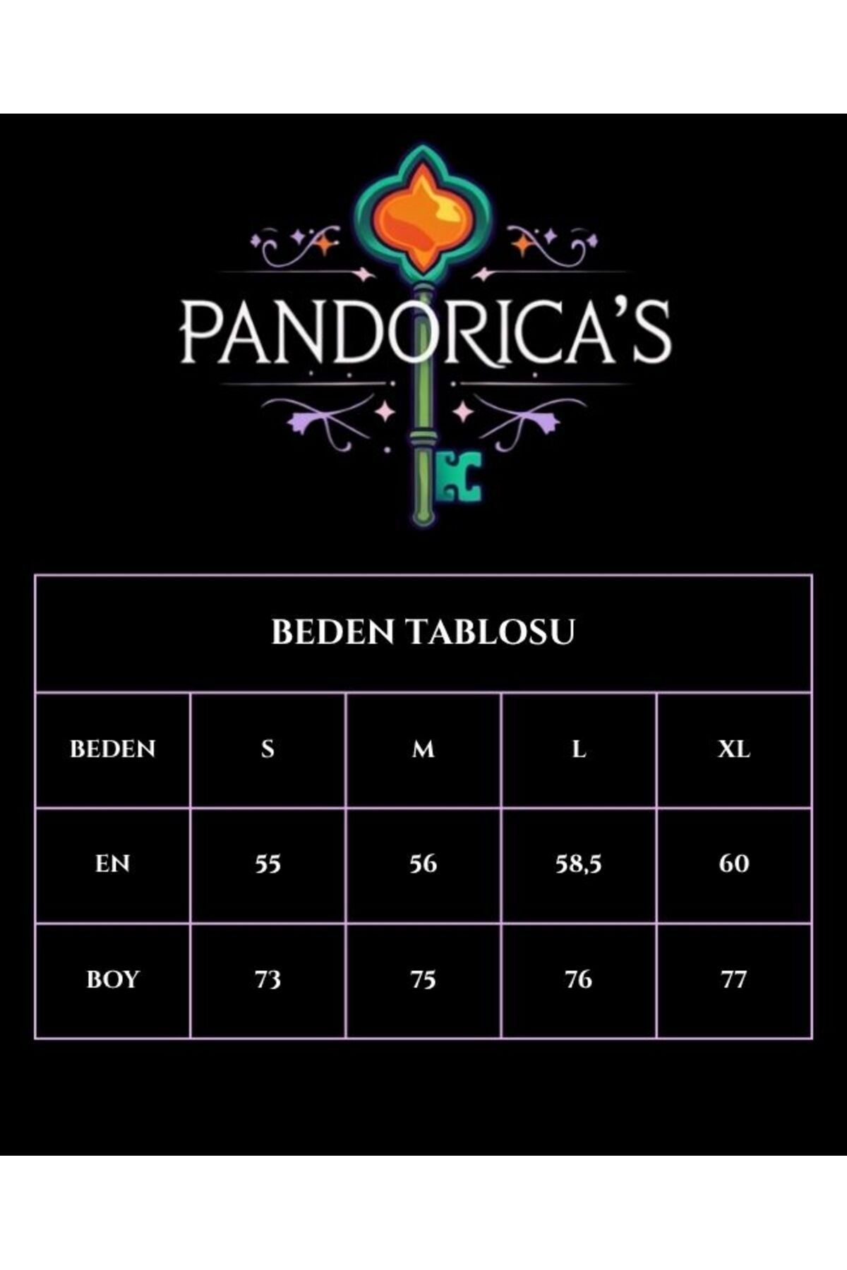 Siyah Pandorica's Mustafa Kemal Atatürk Tasarımı İmzalı Baskılı Unisex Pamuklu T-Shirt - 41