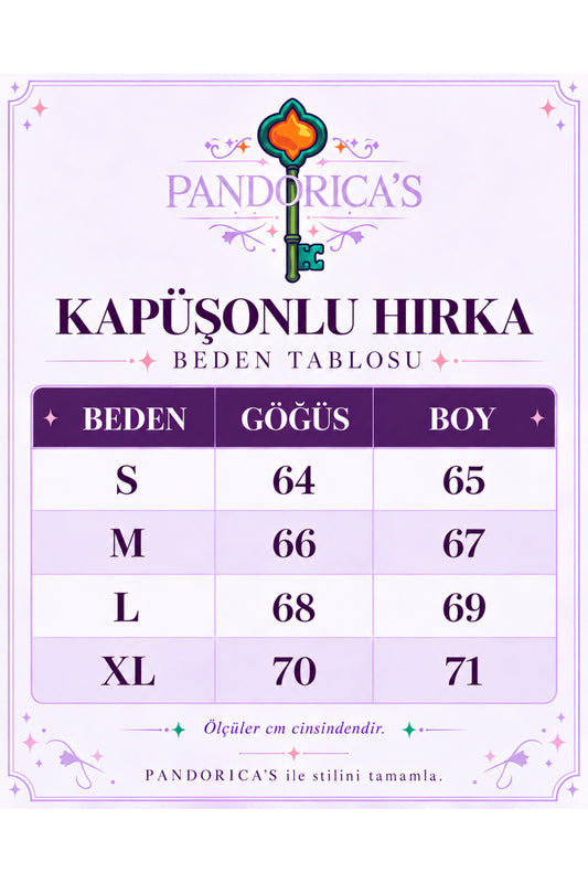 Unisex Siyah Fermuarlı Kapüşonlu Hırka Baggy Eşofman Takımı %100 Pamuk 3 İplik Mevsimlik/Kışlık