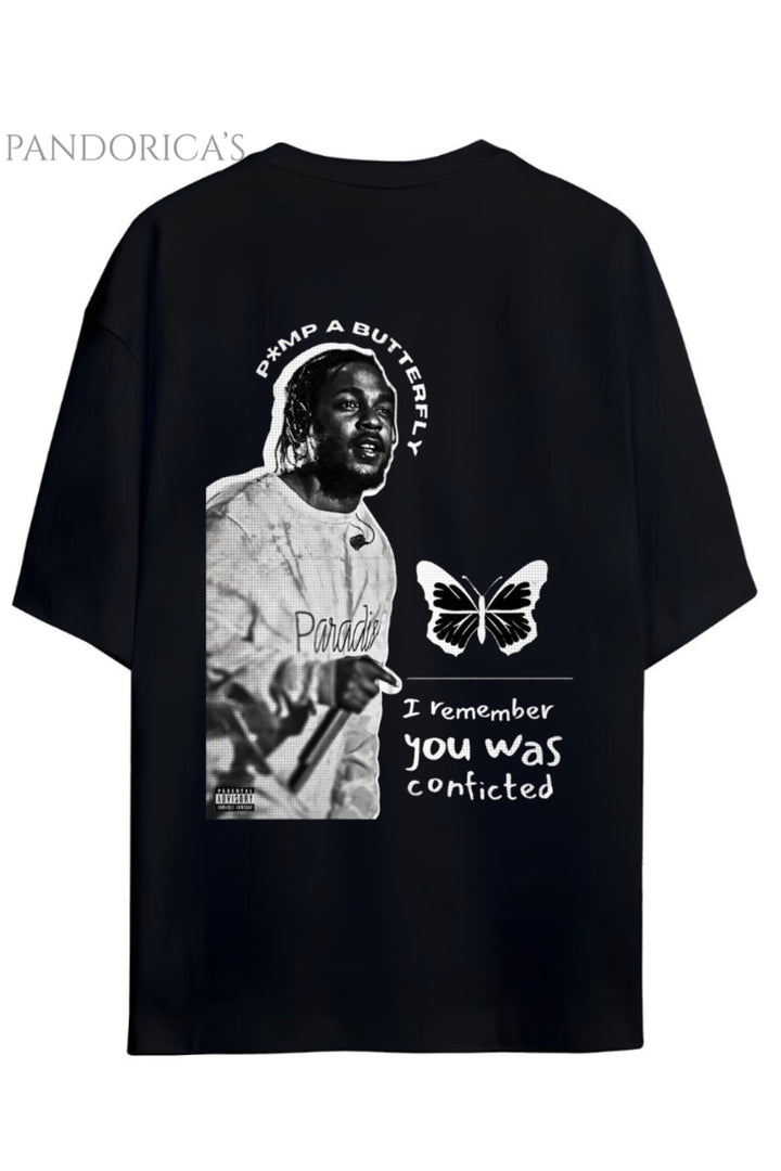 Kendrick Lamar