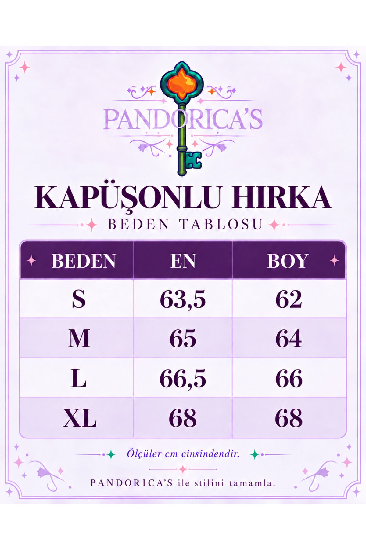 Unisex Siyah Fermuarlı Kapüşonlu Hırka Eşofman Takımı %100 Pamuk 3 İplik Mevsimlik/Kışlık