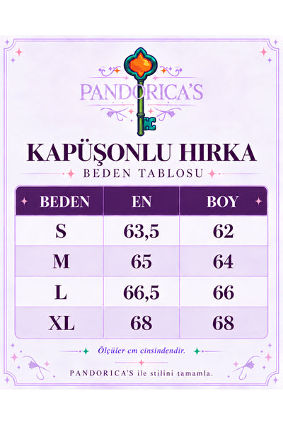 Unisex Siyah Fermuarlı Kapüşonlu Hırka Eşofman Takımı %100 Pamuk 3 İplik Mevsimlik/Kışlık