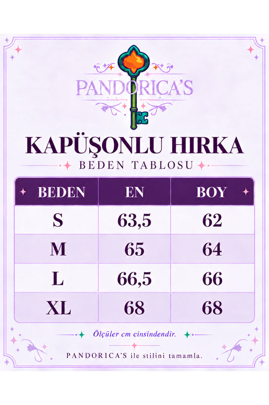 Unisex Siyah Fermuarlı Kapüşonlu Hırka Eşofman Takımı %100 Pamuk 3 İplik Mevsimlik/Kışlık