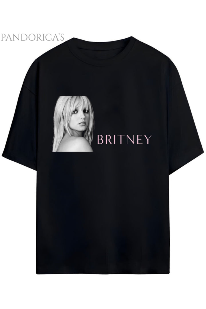 Britney Spears