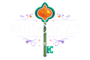 Pandorica's Store
