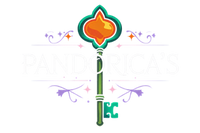 Pandorica's Store